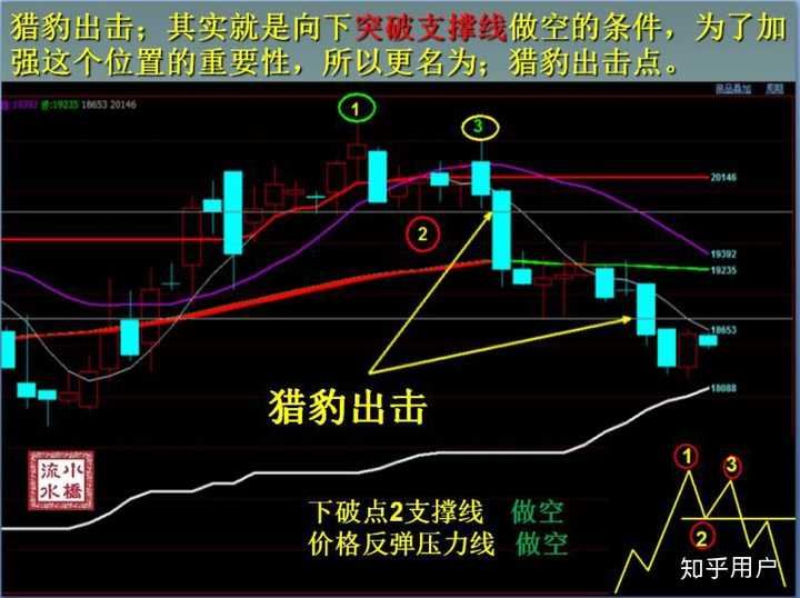 公安部：中缅泰将全面清剿电诈园区，全量抓捕涉诈人员
