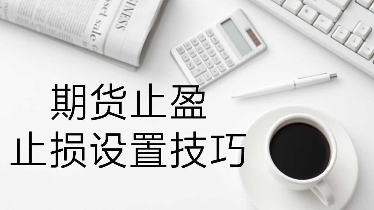 我市多部门开展消防产品科普宣传