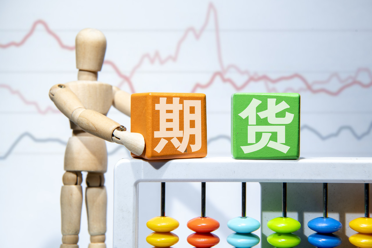 新一轮放心消费创建活动展开