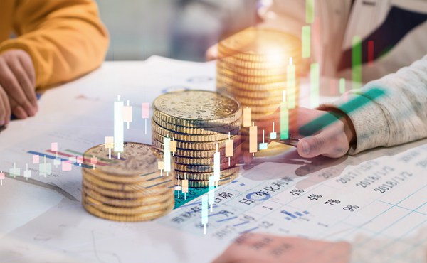 不止于7月高光！小摩：苹果(AAPL.US)关税解套 台积电(TSM.US)Q4及明年业绩将再冲高