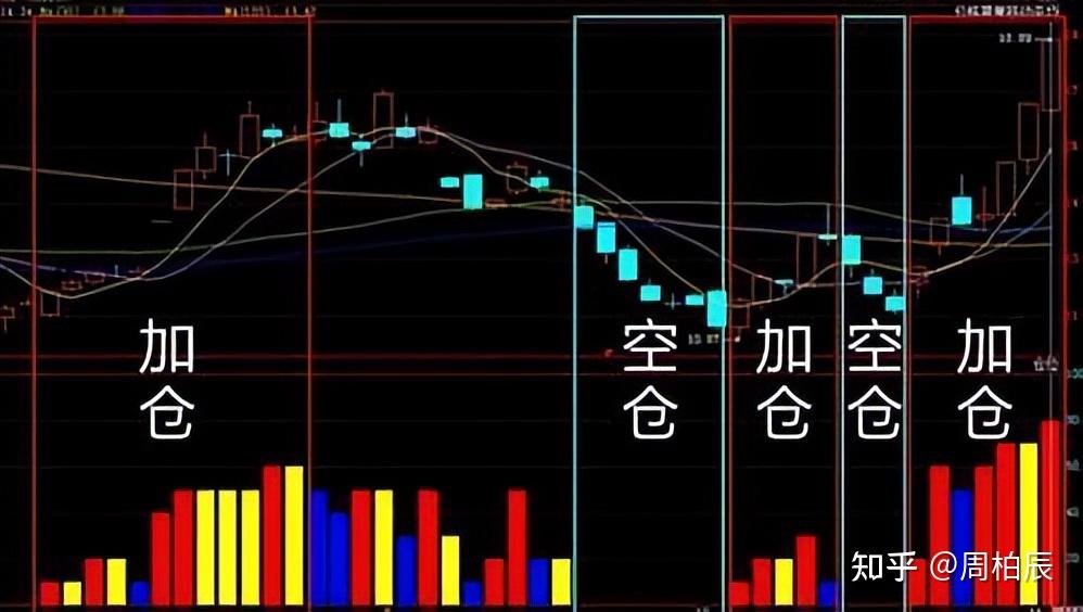 上海市市场监管局公布第二批消费者投诉处理典型案例