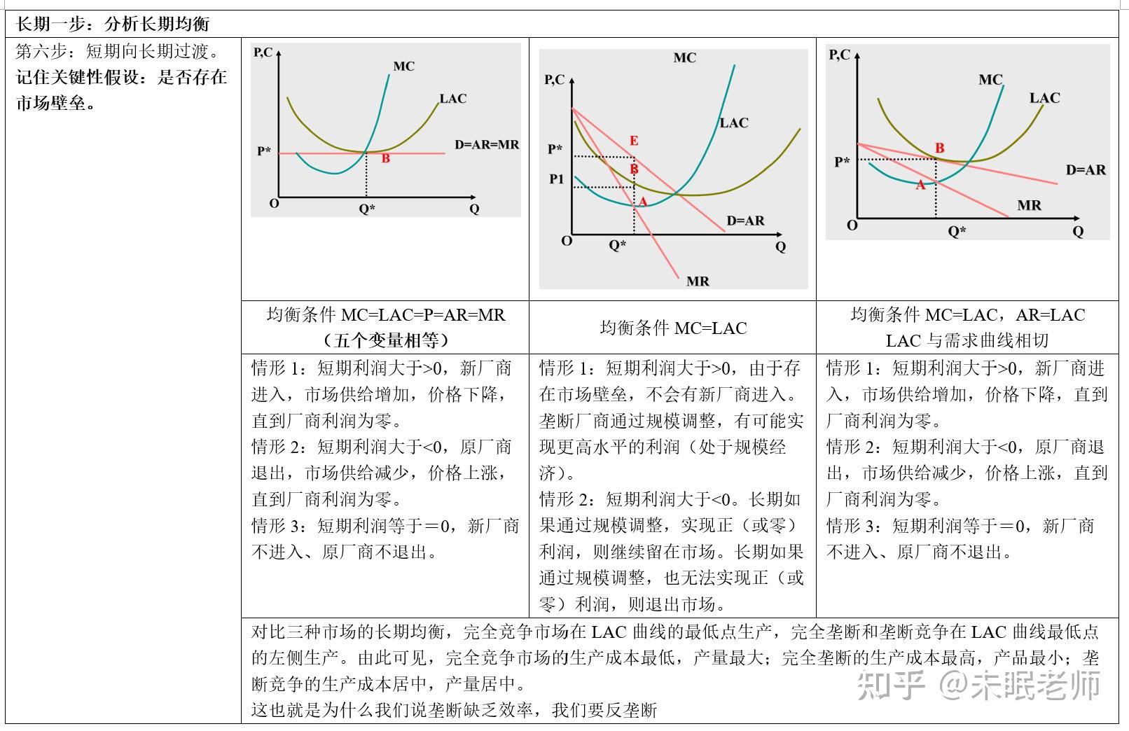 市政务服务中心：破解急难愁盼问题惠民生