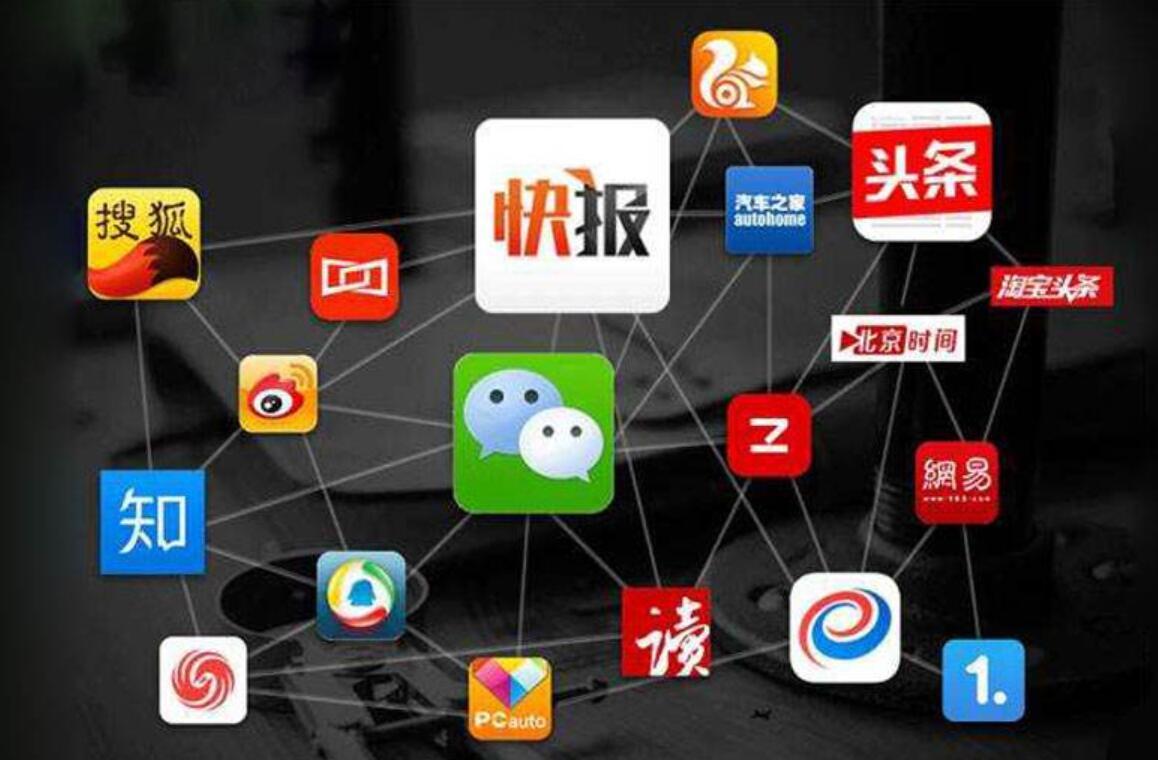 市直属机关后勤服务中心向木兰河社区捐赠办公设备