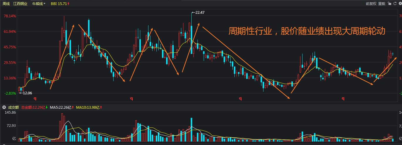 光大肉鸽养殖项目预计月底引进首批5000对种鸽