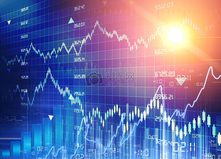 1.75%或是终点利率？市场押注欧央行12月降息后终结宽松周期