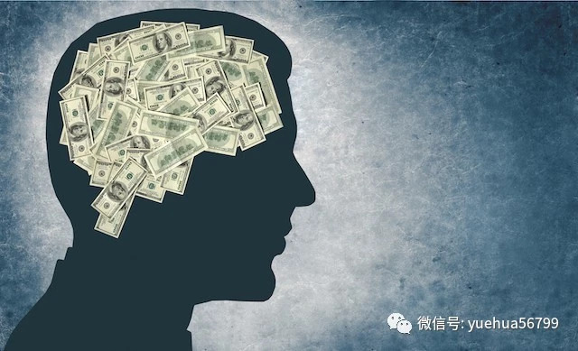 福建：开学“第一餐”！我们来守护