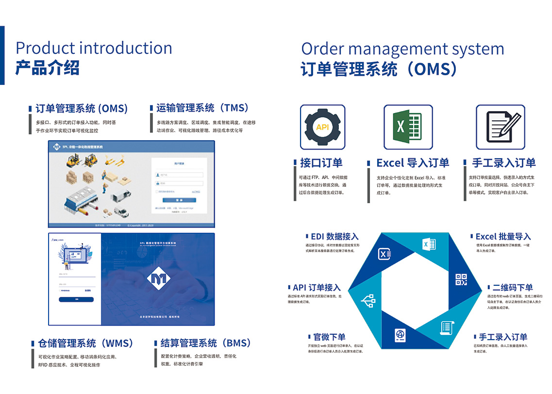 美国7月CPI即将公布！关税影响加大，通胀或加速上升