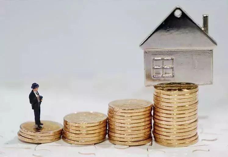 美股异动 | 玉柴国际(CYD.US)上涨超6% 上半年利润提升58.9%