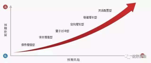 万斯称美正协调安排普京与泽连斯基会晤