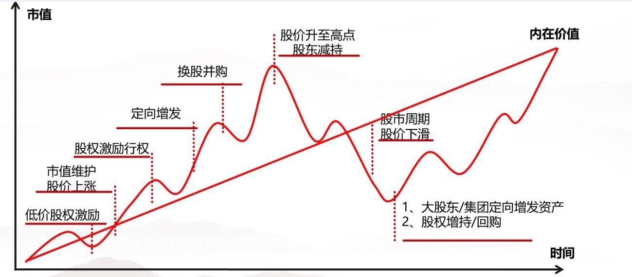 万斯称美正协调安排普京与泽连斯基会晤