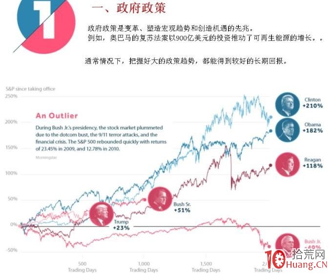 外交部发言人就柬泰达成停火执行及监督安排答记者问