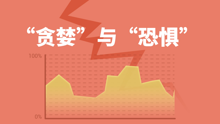 广西工业互联网“百场路演”林业发展专题活动在我市举行