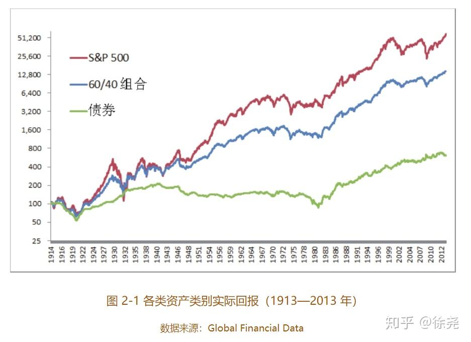 泰康人寿安徽分公司提醒您：养老钱要稳，防骗心要明！教您识破“代理退保”套路
