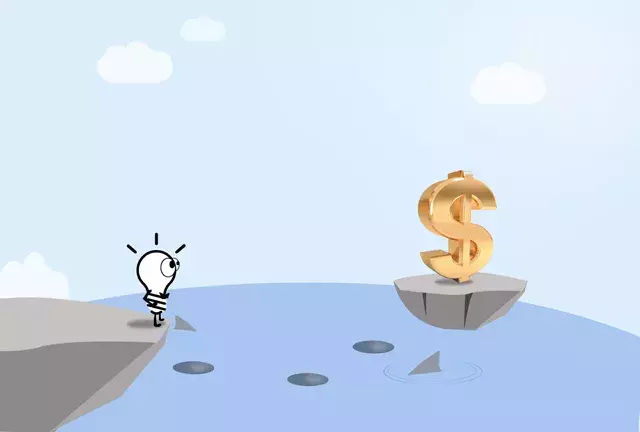 A股午评 | 创业板指半日涨近2% PEEK材料概念股大涨 新疆板块延续强势