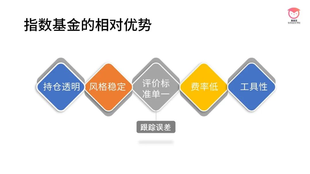 视频｜全球百名采购商考察西牛麻竹笋产业