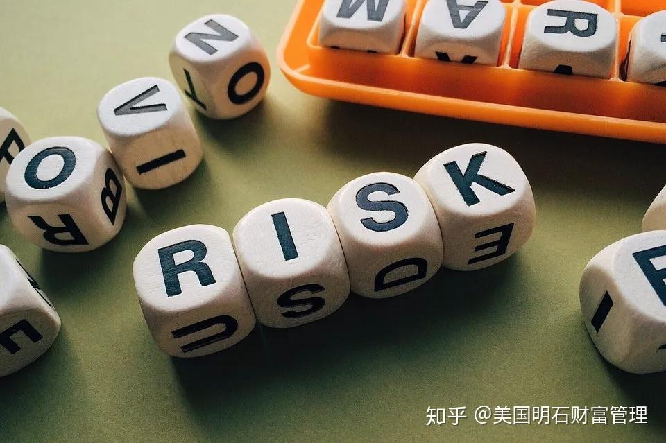光大证券：下半年市场将开启下一阶段上涨行情并有望突破2024年同期阶段性高点