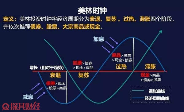 跟着十五运会游广东｜阳江：碧海银滩藏古韵 丝路帆影续新篇