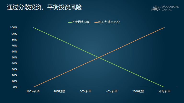 A股盘前播报 | 美俄首脑会晤将于15日举行 北京亦庄发布“具身智能机器人十条”