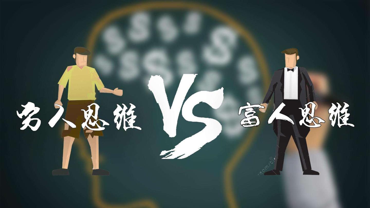 A股公告精选 | 药明康德(603259.SH)调整股份回购价格不超114.15元/股