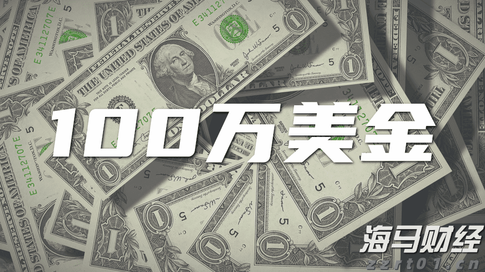 全球AI大模型迭代加快，中国开源生态蓬勃发展