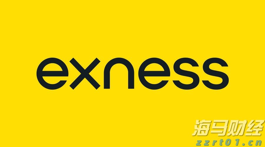 Stellantis(STLA.US)恢复业绩指引 预警下半年将面临12亿欧元关税冲击