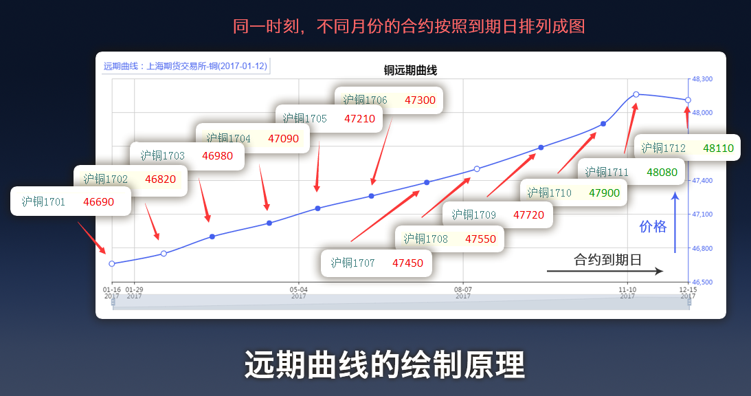 我市举办2025年“春风行动”专场招聘会