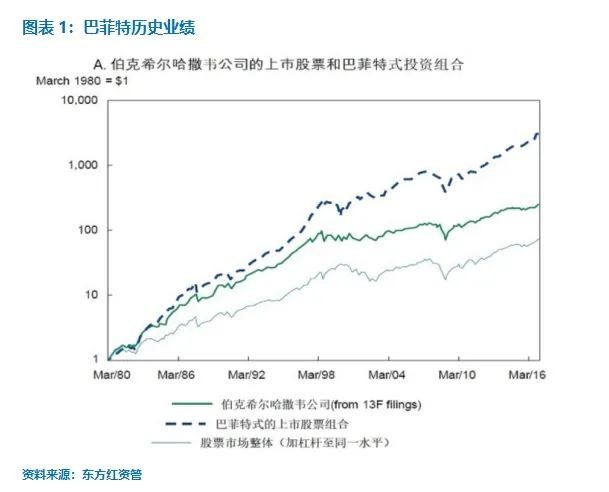 广西市场监管部门召开落实特殊食品和食盐安全“两个责任”现场推进会
