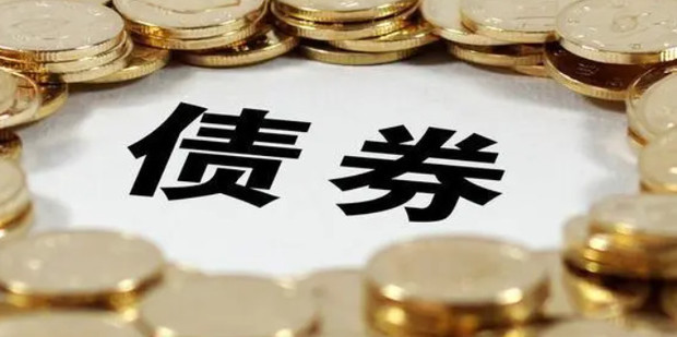云业务增长32%！谷歌(GOOGL.US)计划850亿美元AI基础设施投资 预告2026年支出将进一步增加