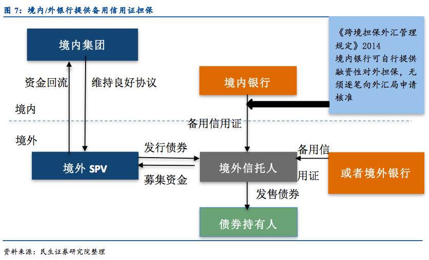 A股盘前播报 | 美俄首脑会晤将于15日举行 北京亦庄发布“具身智能机器人十条”