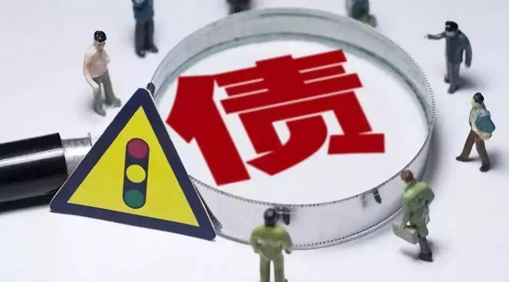 3万亿商业保理行业在新规下，将禁止“擦边球”消费贷款业务