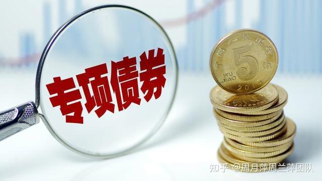 流媒体市场迎来重大转变：派拉蒙投资77亿美元独占UFC赛事