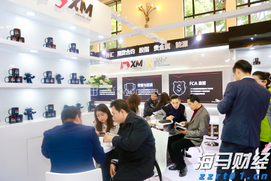 美银前瞻Meta(META.US)财报：AI推动广告复苏 看好成长潜力