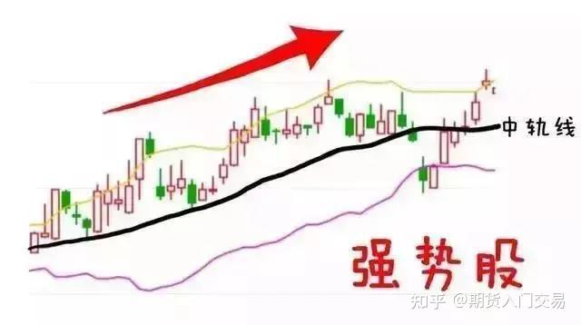 A股公告精选 | 洪田股份(603800.SH)提示风险