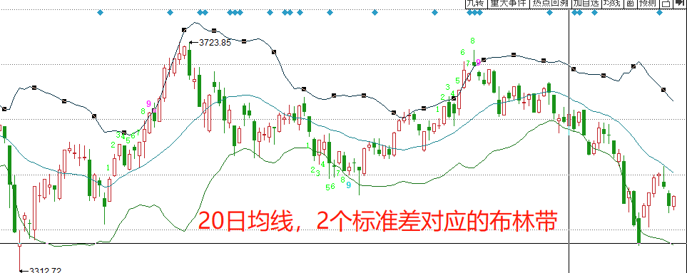 A股公告精选 | 洪田股份(603800.SH)提示风险