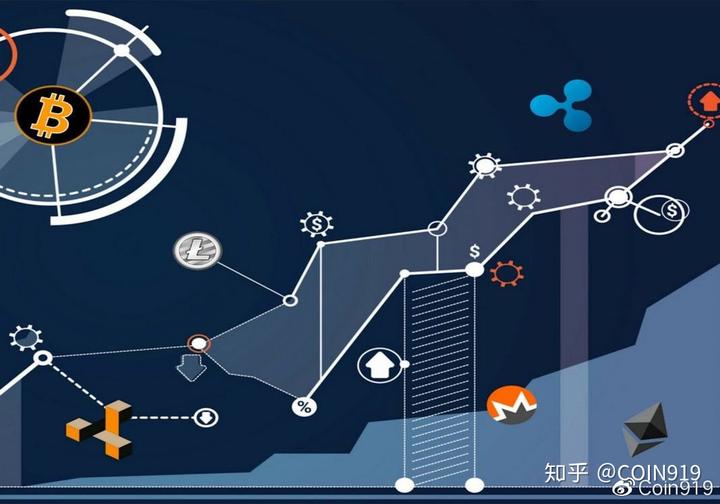 《内蒙古自治区市场监督管理行政处罚裁量权适用规则》出台