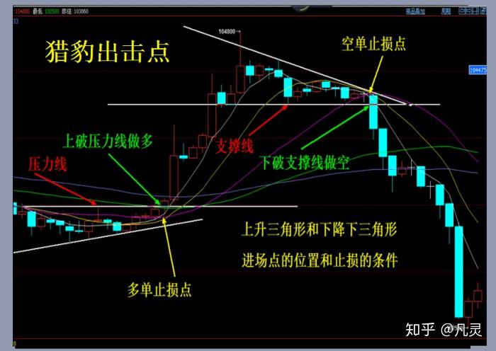 我市高标准农田项目建设获超长期特别国债资金支持