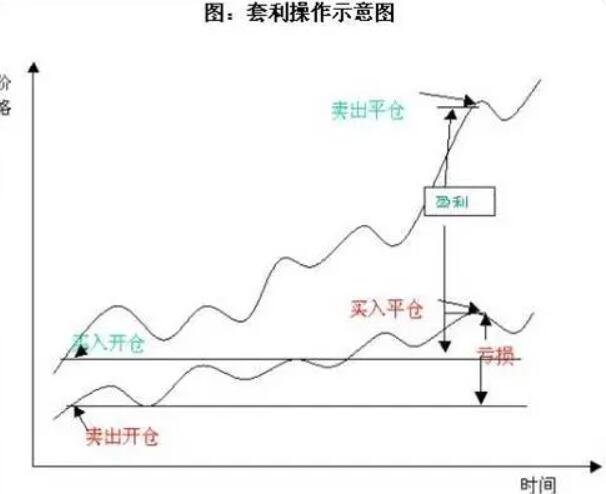 我市“95后”科幻文学新星举办签名售书活动
