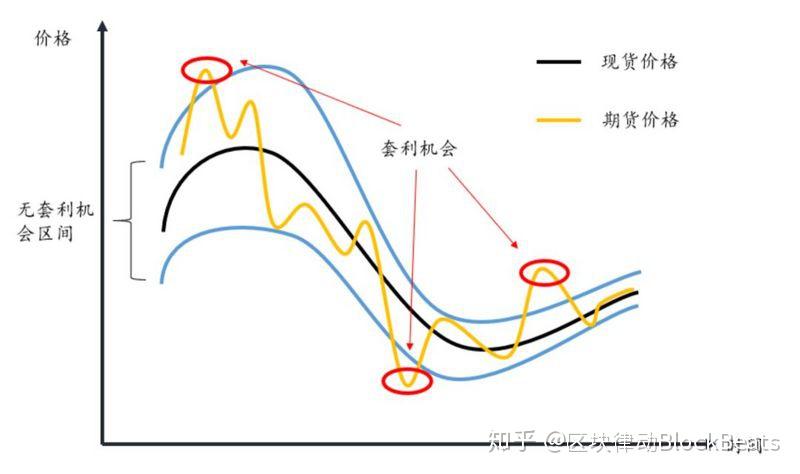 我市“95后”科幻文学新星举办签名售书活动