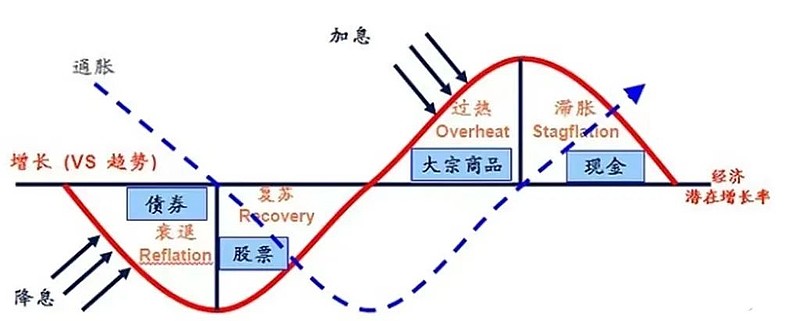 24个省市积极响应 417件作品踊跃应征