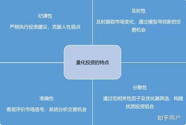 泰康人寿亳州中支高效赔付重疾保险金22万元