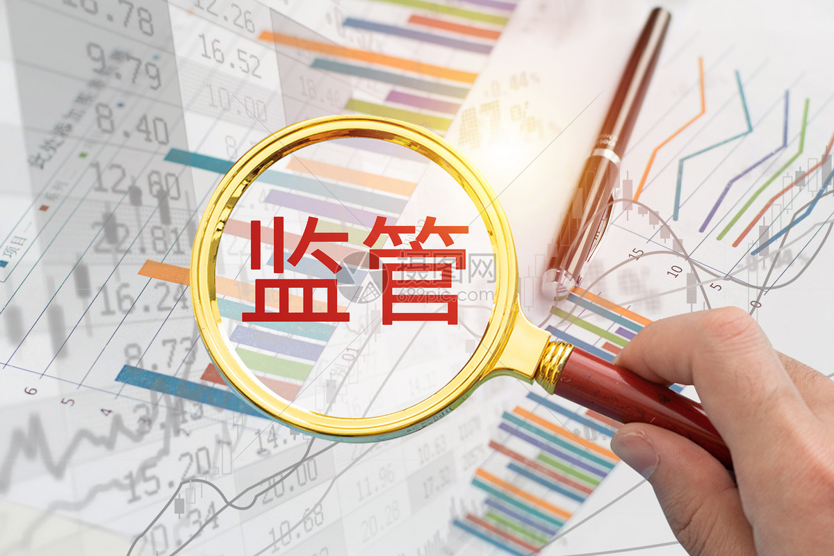 泰康人寿亳州中支高效赔付重疾保险金22万元