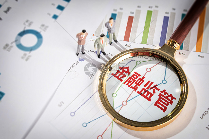 美债“鸽派关注”：温和通胀推动SOFR期权押注9月降息概率上升至90%