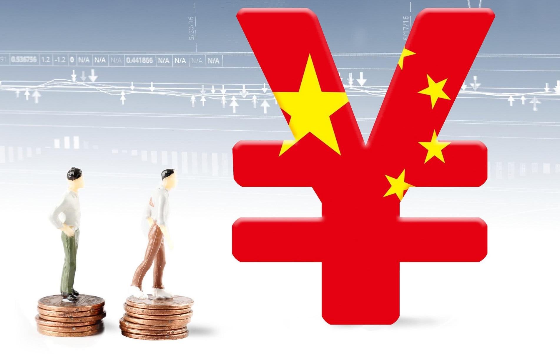 云监控巨头Datadog（DDOG.US）前景看好，但OpenAI的不确定性依然存在