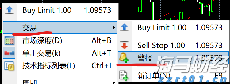 盈利强劲+现金充沛！美股2025年股票回购规模或突破1.1万亿美元创新高