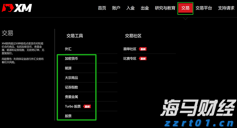 上海市市场监管局执法总队组织开展春节市场综合执法检查