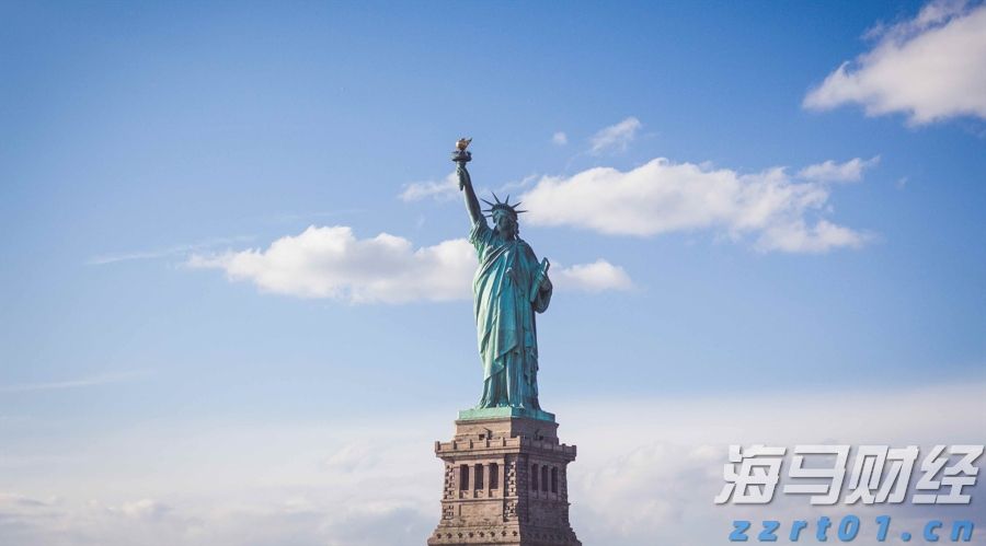超30家粤企在世界机器人大会上“显身手”！粤机器人产业迈向价值链高端