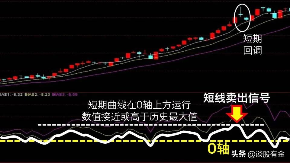 张家口推动新能源装备制造业强龙头、补链条、聚集群  向“光”而行 乘“风”远航