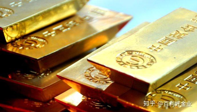 教育部：各地将在8月底前完成免保教费政策准备工作