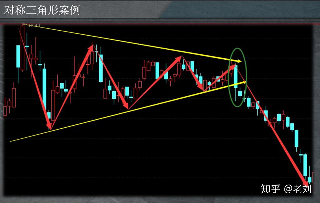 “贵港甄选”新荷人电商直播培训（第3期）开班