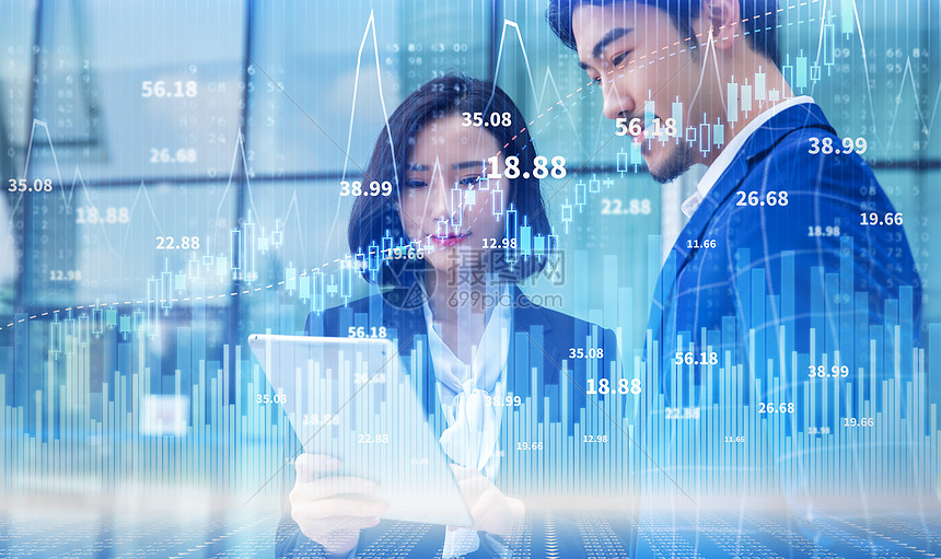 市场复苏迅猛！基金产品新发布速度显著提升 7月创年内新记录